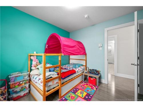 242 Erinvale Dr, Moncton, NB 