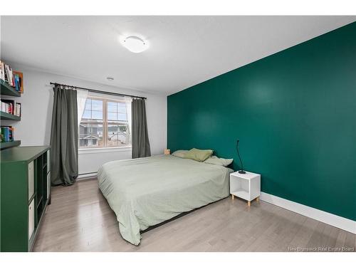 242 Erinvale Dr, Moncton, NB 