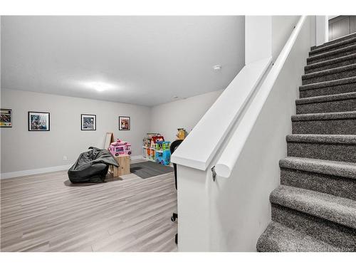 242 Erinvale Dr, Moncton, NB 