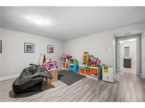 242 Erinvale Dr, Moncton, NB 