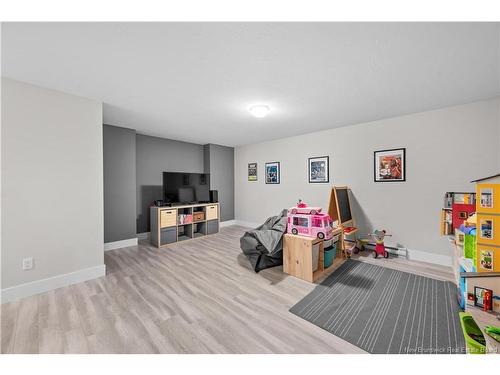 242 Erinvale Dr, Moncton, NB 