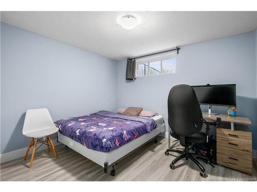 242 Erinvale Dr, Moncton, NB 