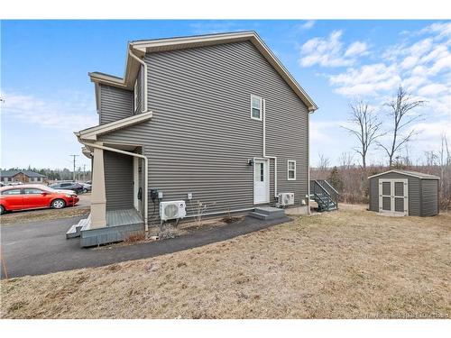 242 Erinvale Dr, Moncton, NB 