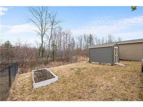 242 Erinvale Dr, Moncton, NB 
