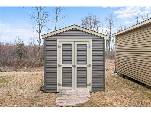 242 Erinvale Dr, Moncton, NB 