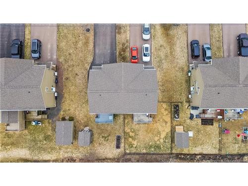 242 Erinvale Dr, Moncton, NB 