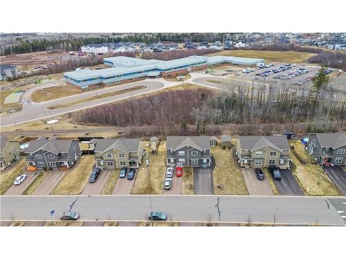 242 Erinvale Dr, Moncton, NB 