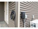 242 Erinvale Dr, Moncton, NB 