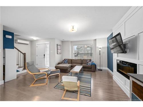 242 Erinvale Dr, Moncton, NB 