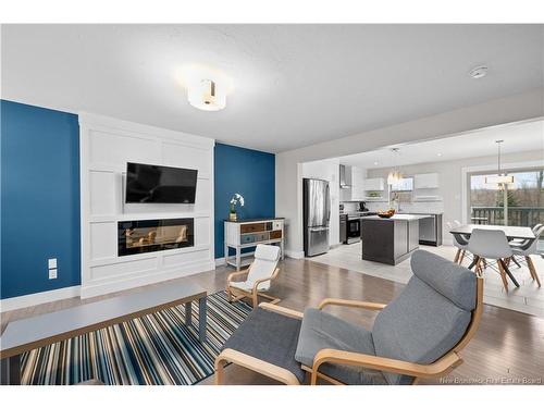 242 Erinvale Dr, Moncton, NB 