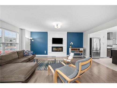 242 Erinvale Dr, Moncton, NB 
