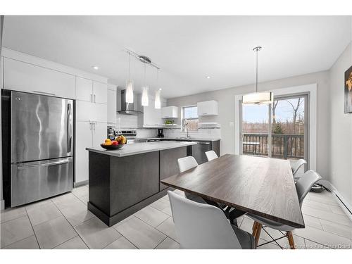242 Erinvale Dr, Moncton, NB 