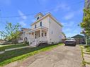 420 High St, Moncton, NB 