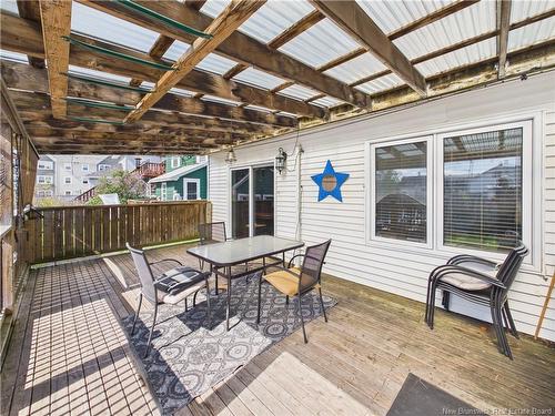 420 High St, Moncton, NB 