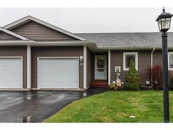 30 Kaitlyn ST Rothesay, NB E2E 0M6