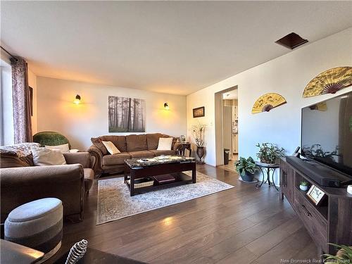 105 Notre Dame, Bathurst, NB 