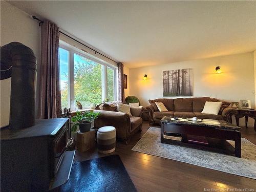 105 Notre Dame, Bathurst, NB 