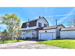 105 Notre Dame  Bathurst, NB E2A 3C8