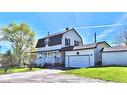 105 Notre Dame, Bathurst, NB 