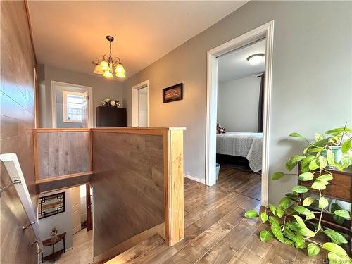 105 Notre Dame, Bathurst, NB 