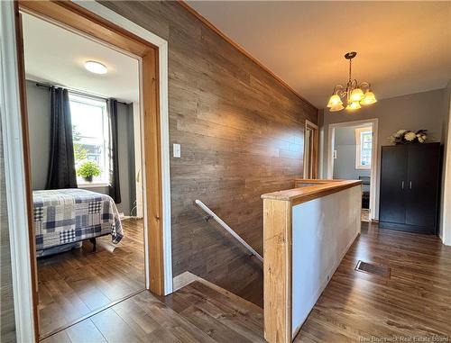 105 Notre Dame, Bathurst, NB 