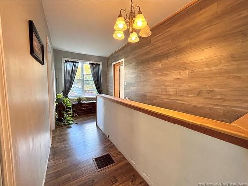 105 Notre Dame, Bathurst, NB 