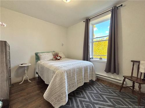 105 Notre Dame, Bathurst, NB 