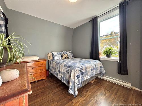 105 Notre Dame, Bathurst, NB 