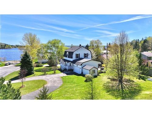 105 Notre Dame, Bathurst, NB 