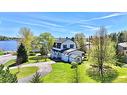 105 Notre Dame, Bathurst, NB 