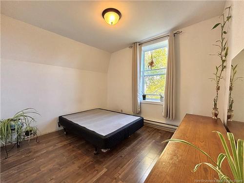 105 Notre Dame, Bathurst, NB 