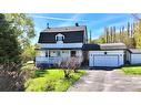 105 Notre Dame, Bathurst, NB 