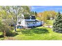 105 Notre Dame, Bathurst, NB 