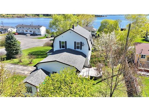 105 Notre Dame, Bathurst, NB 