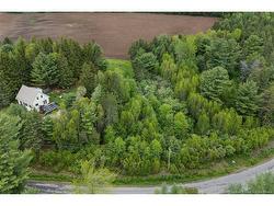 0 Marshall Hill RD Wards Creek, NB E4E 4T5