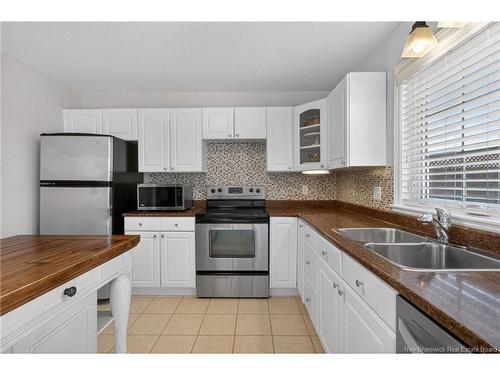 36 Carlson St, Moncton, NB 