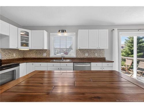 36 Carlson St, Moncton, NB 