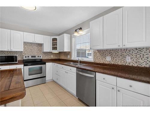 36 Carlson St, Moncton, NB 