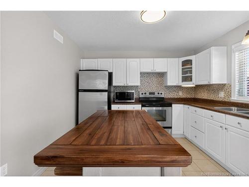 36 Carlson St, Moncton, NB 