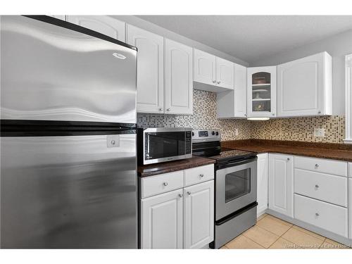 36 Carlson St, Moncton, NB 