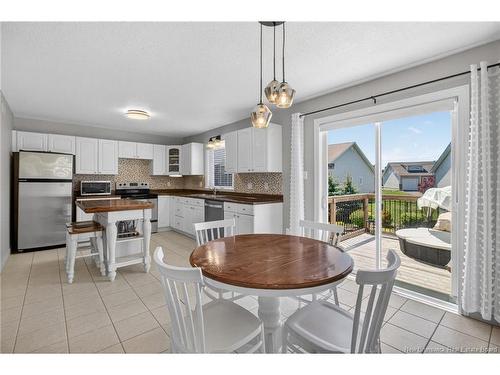 36 Carlson St, Moncton, NB 
