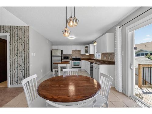 36 Carlson St, Moncton, NB 