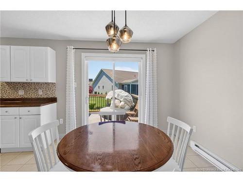 36 Carlson St, Moncton, NB 