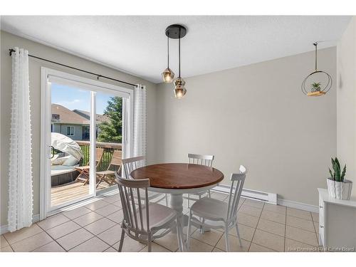 36 Carlson St, Moncton, NB 