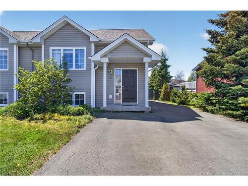 36 Carlson St, Moncton, NB 
