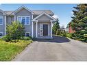 36 Carlson St, Moncton, NB 