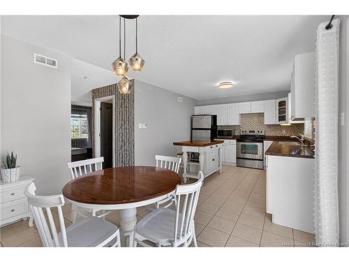 36 Carlson St, Moncton, NB 