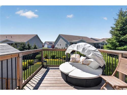 36 Carlson St, Moncton, NB 