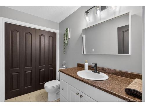 36 Carlson St, Moncton, NB 
