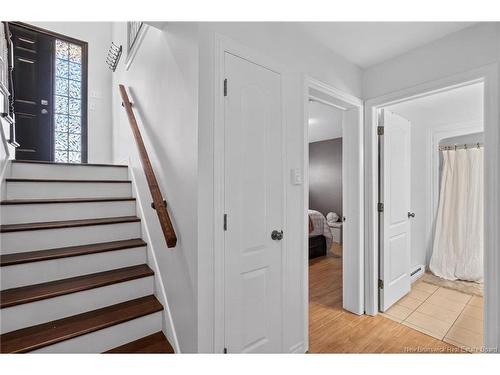 36 Carlson St, Moncton, NB 